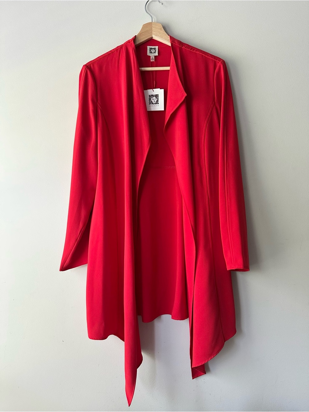 Anne Klein Blazer